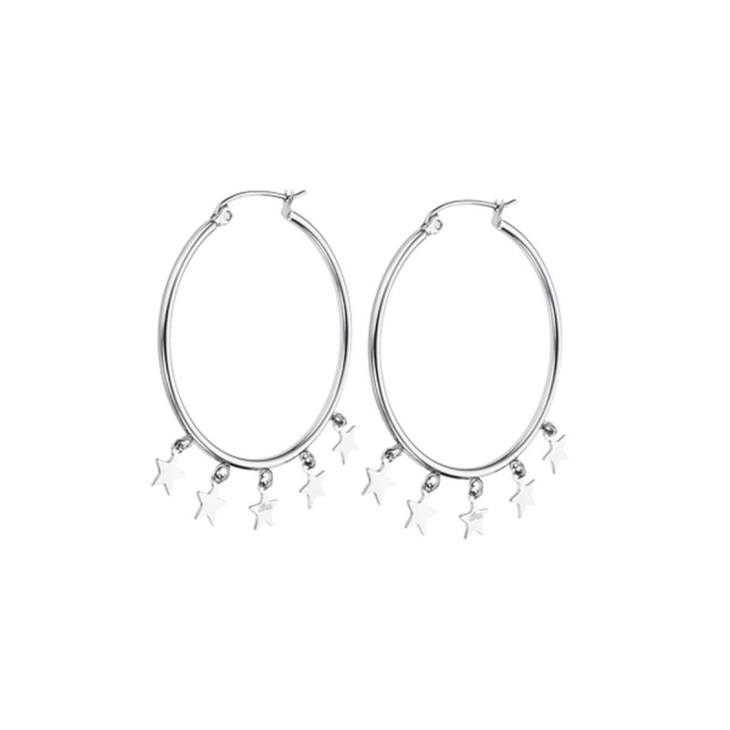 Boucles d'oreilles Femme Lotus LS2178-4/2