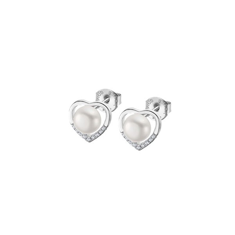 Boucles d'oreilles Femme Lotus LP3308-4/1