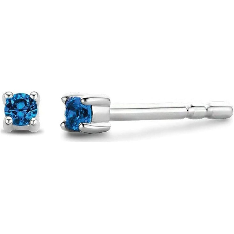 Boucles d'oreilles Femme Ti Sento 2780704