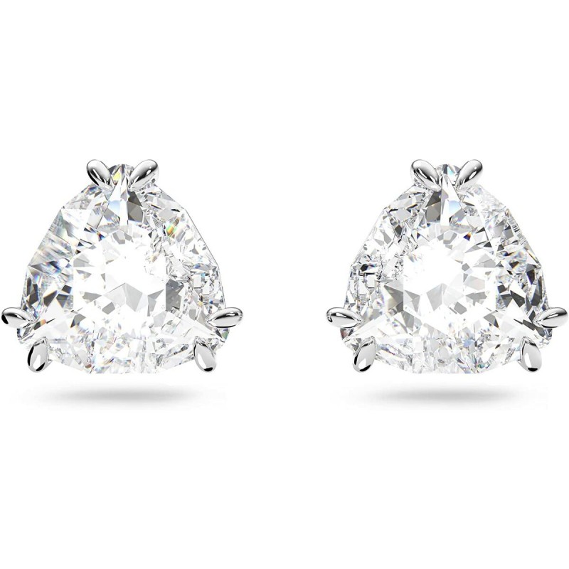 Boucles d'oreilles Femme Swarovski 5619498