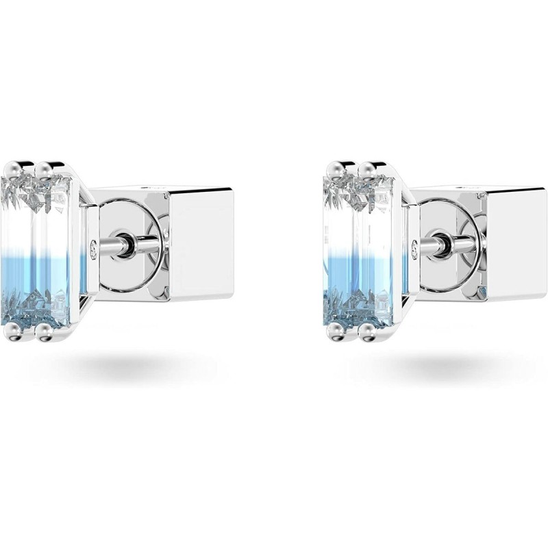 Image secondaire de Boucles d'oreilles Femme Swarovski 5639132