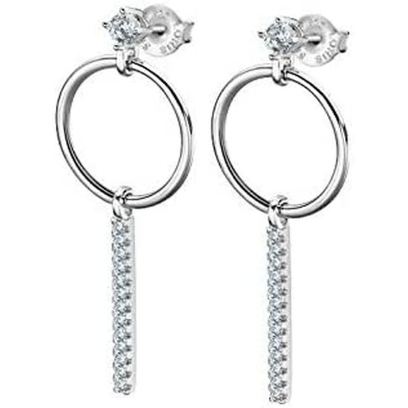 Boucles d'oreilles Femme Lotus LP3062-4/1