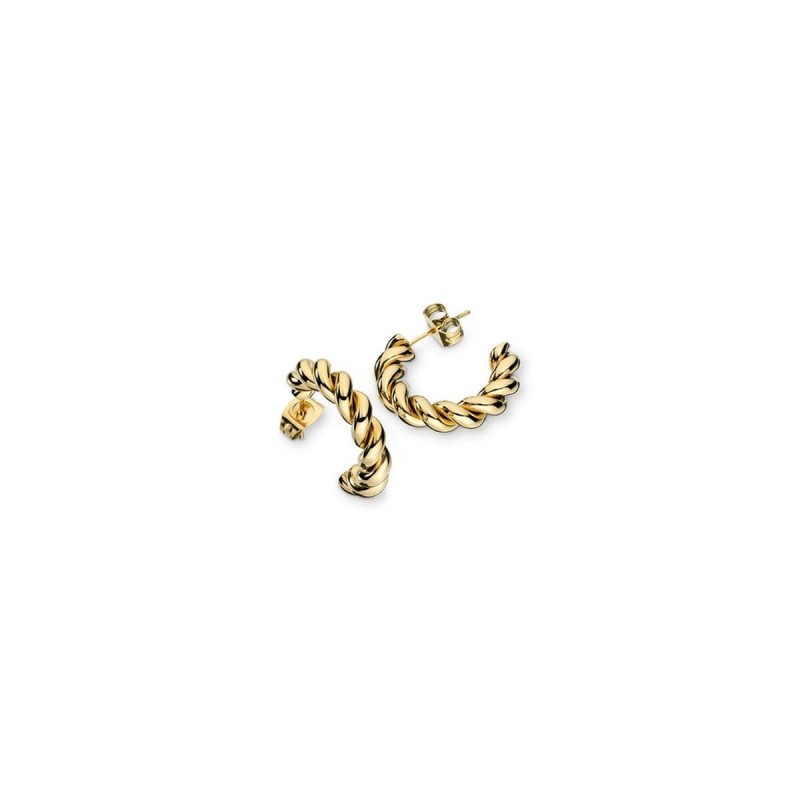 Boucles d'oreilles Femme AN Jewels AAC.E05Y