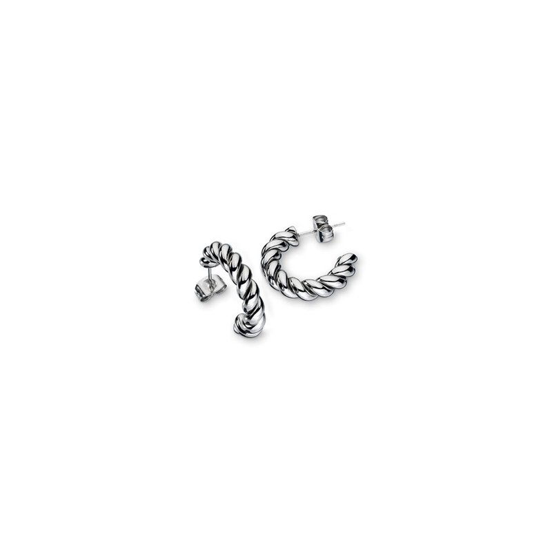 Boucles d'oreilles Femme AN Jewels AAC.E05S