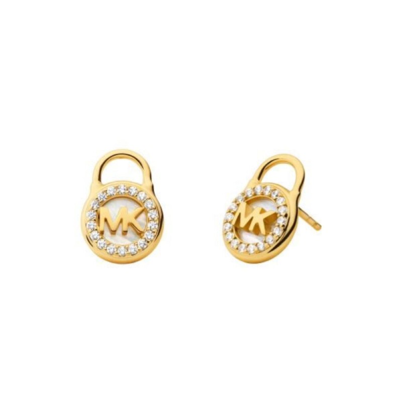 Boucles d'oreilles Femme Michael Kors MKC1558AH710