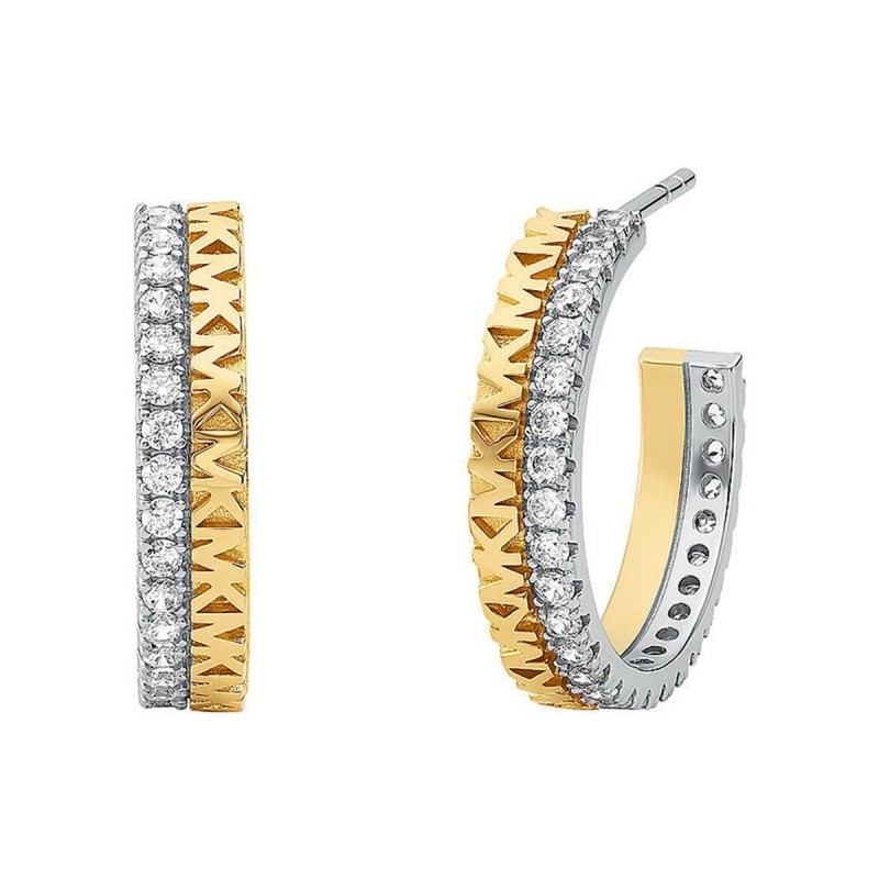 Boucles d'oreilles Femme Michael Kors PREMIUM