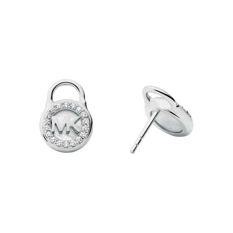 Boucles d'oreilles Femme Michael Kors MKC1558AH040