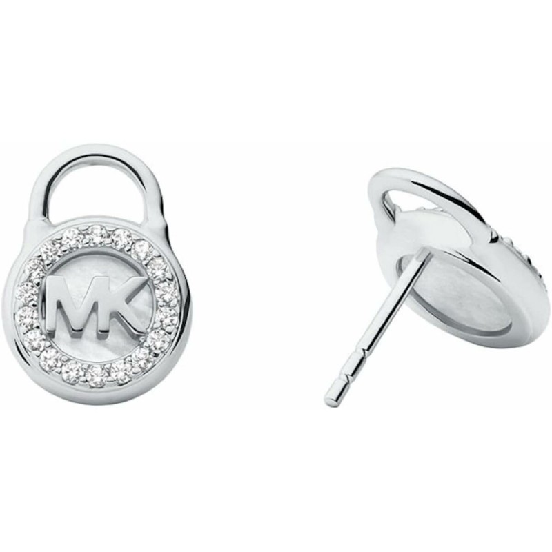 Image secondaire de Boucles d'oreilles Femme Michael Kors MKC1558AH040