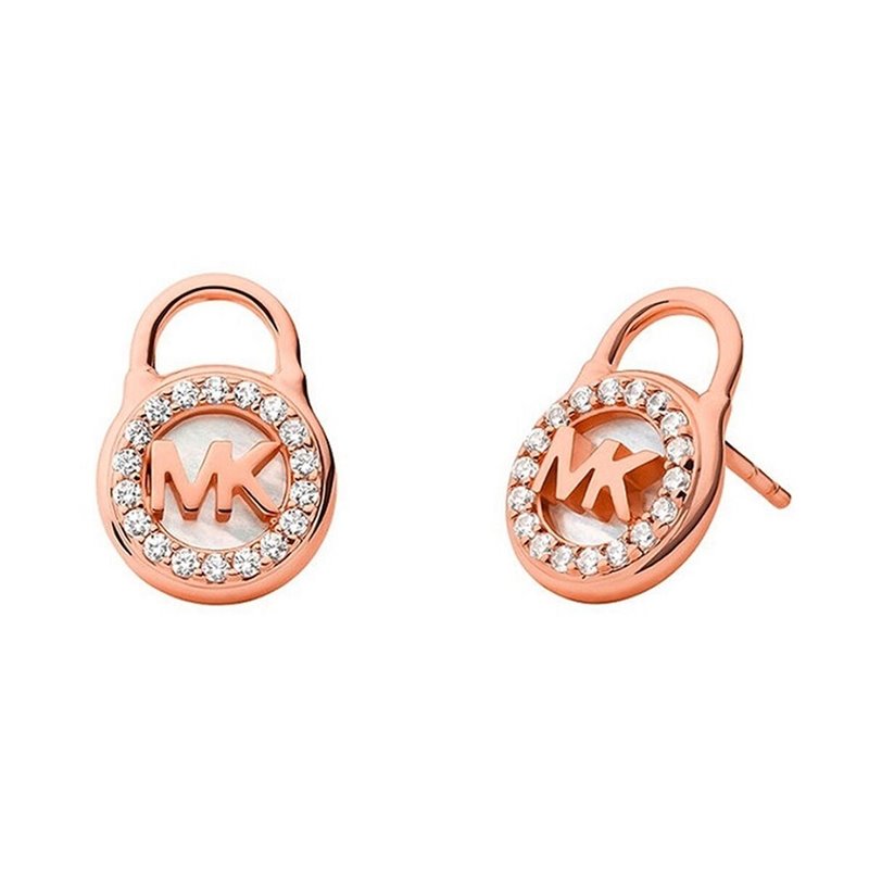 Boucles d'oreilles Femme Michael Kors MKC1558AH791