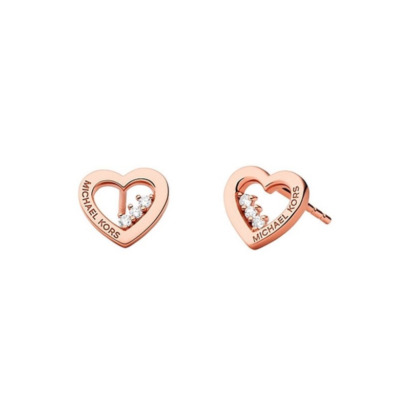 Boucles d'oreilles Femme Michael Kors MKC1569AN791