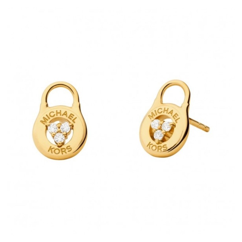 Boucles d'oreilles Femme Michael Kors MKC1572AN710