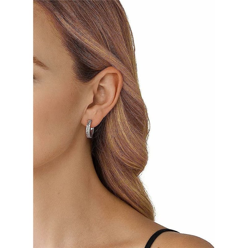 Image secondaire de Boucles d'oreilles Femme Michael Kors PREMIUM