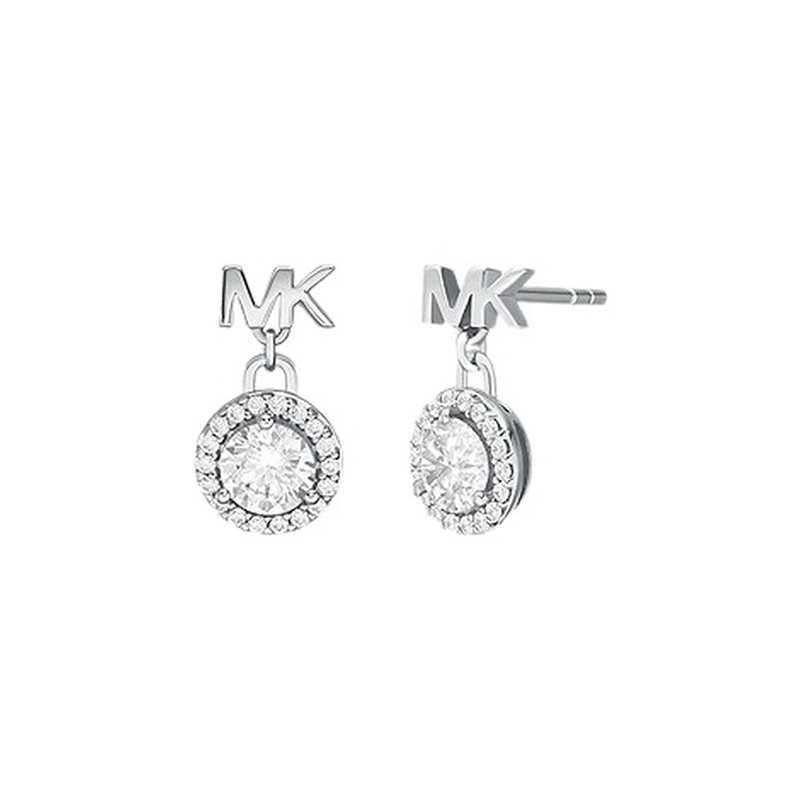 Boucles d'oreilles Femme Michael Kors PREMIUM