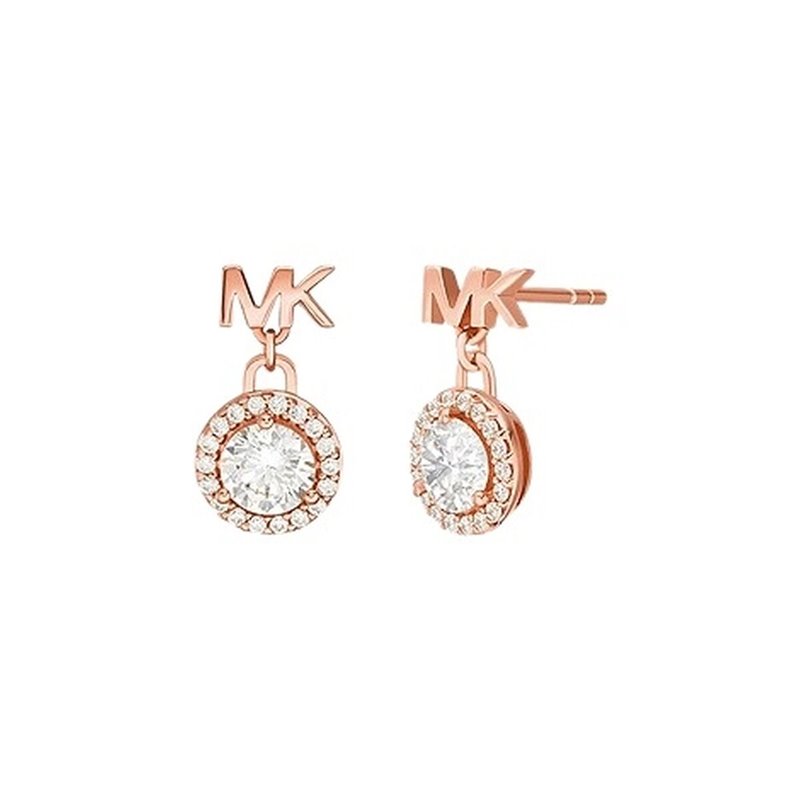 Boucles d'oreilles Femme Michael Kors PREMIUM