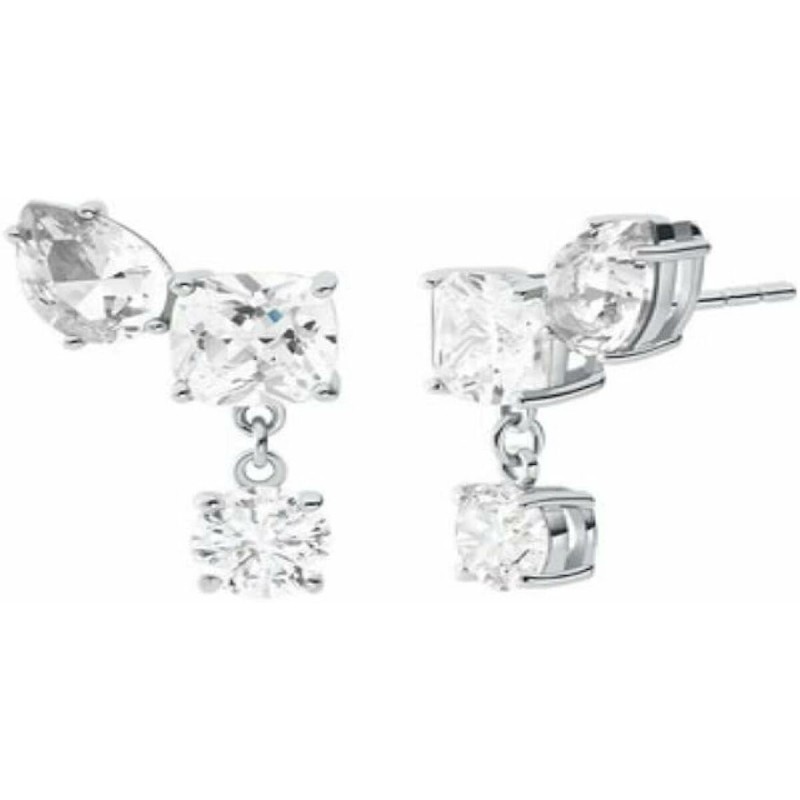 Boucles d'oreilles Femme Michael Kors MKC1541AN040