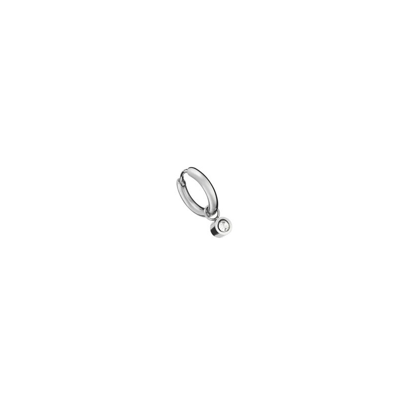 Boucles d'oreilles Femme AN Jewels AS.PL06SC