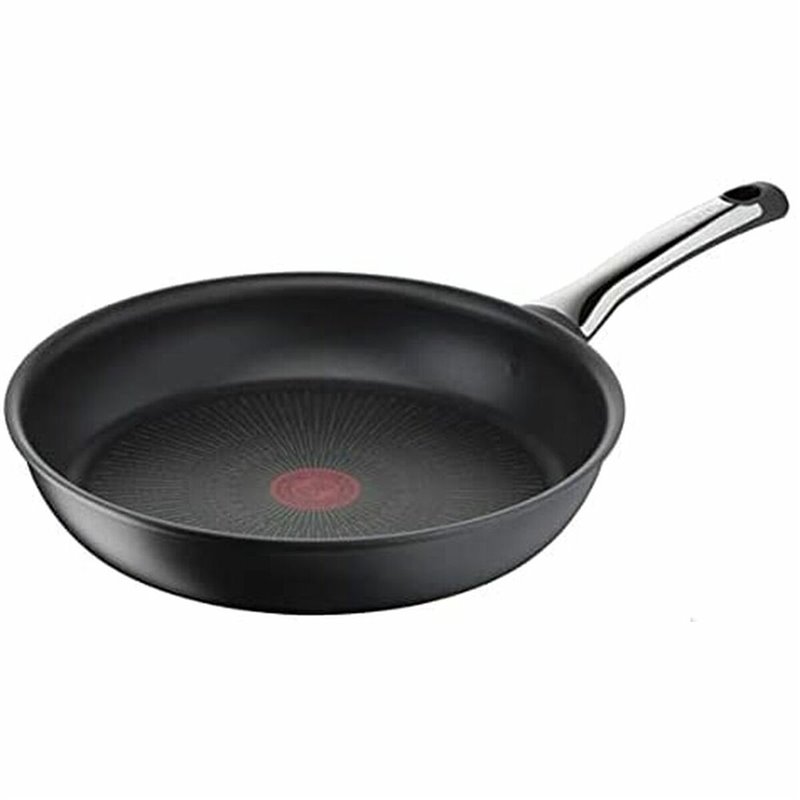 Tefal Excellence G2690232 poêle Poêle polyvalente Rond