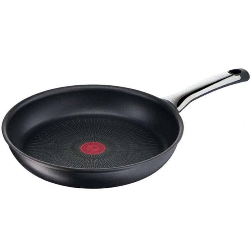 Tefal Excellence G2690432 poêle Poêle polyvalente Rond