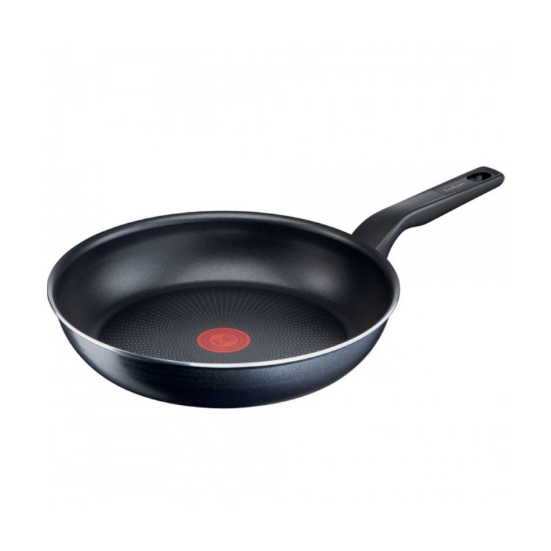 Tefal XL Force C3850432 poêle Poêle polyvalente Rond