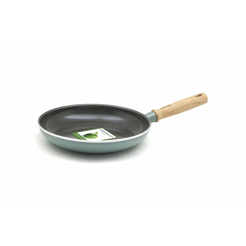 Poêle Green Pan MAYFLOWER 24cm