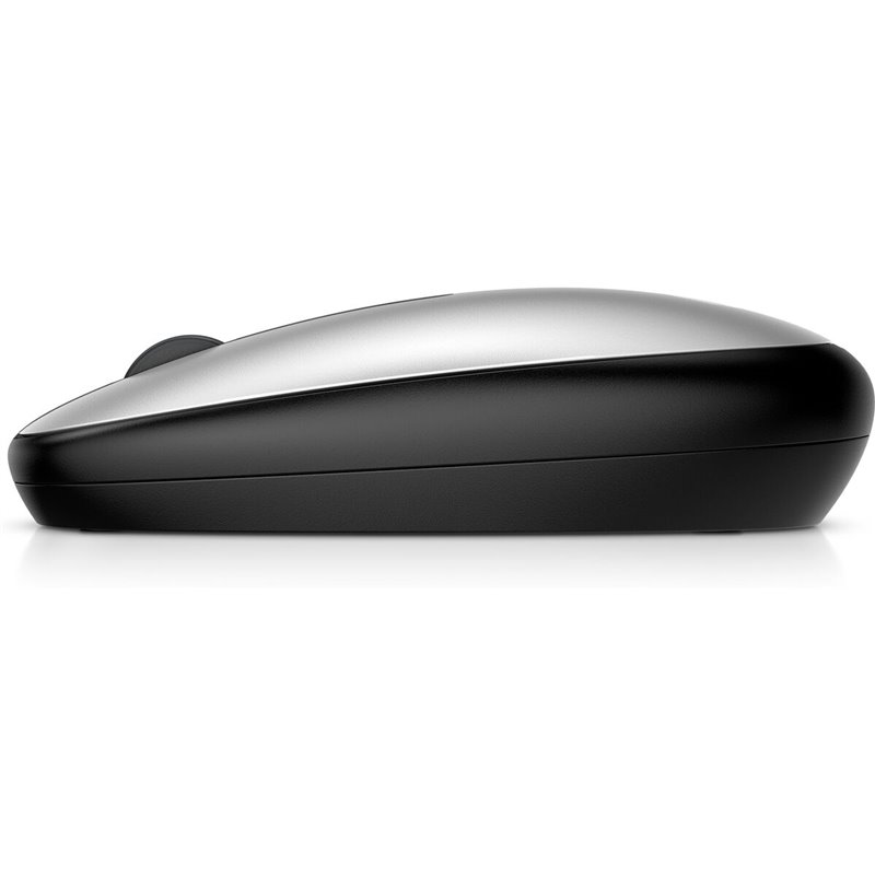 Image secondaire de HP Souris Bluetooth argent vif 240