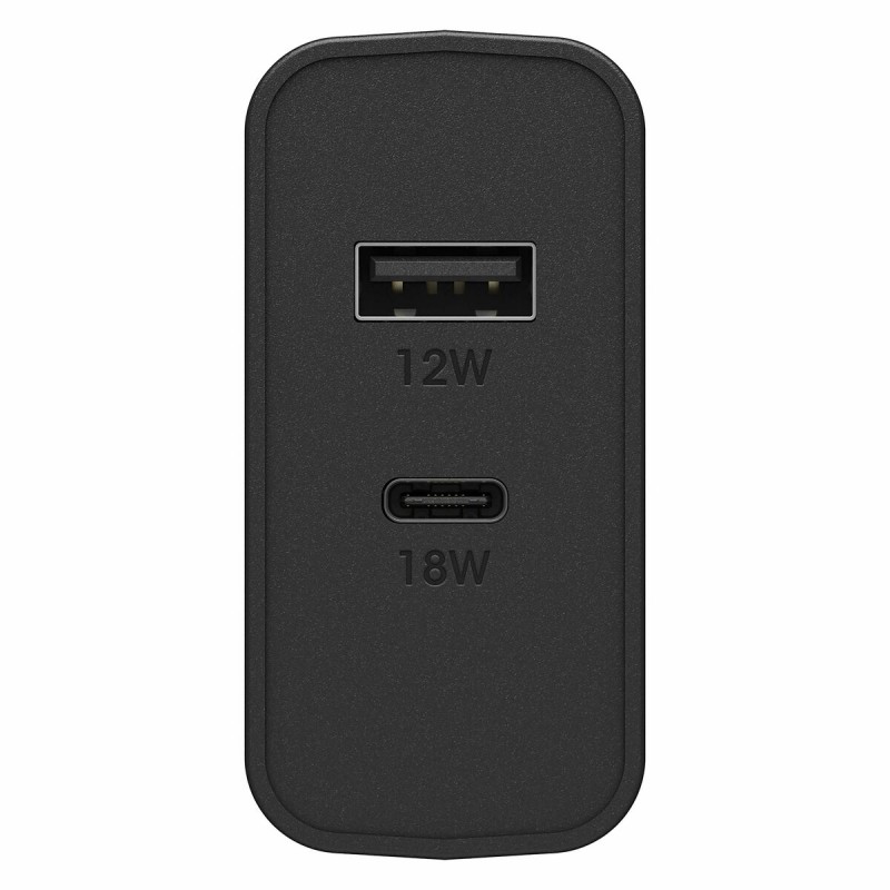 Image secondaire de Chargeur mural Otterbox 78-52723 Noir 30 W