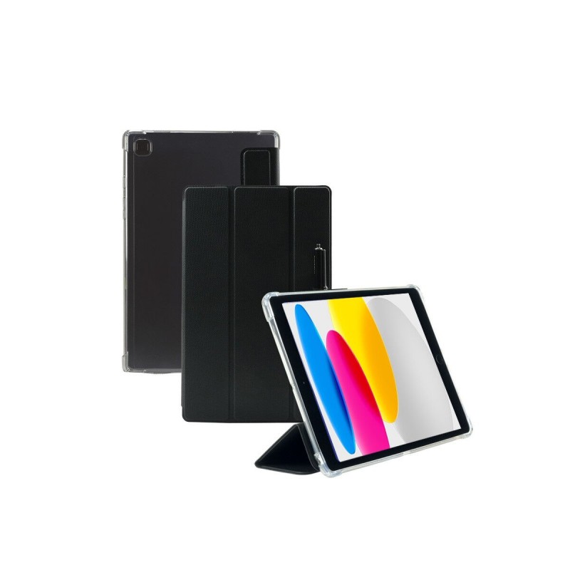 Housse pour Tablette iPad Mobilis Edge 10,9