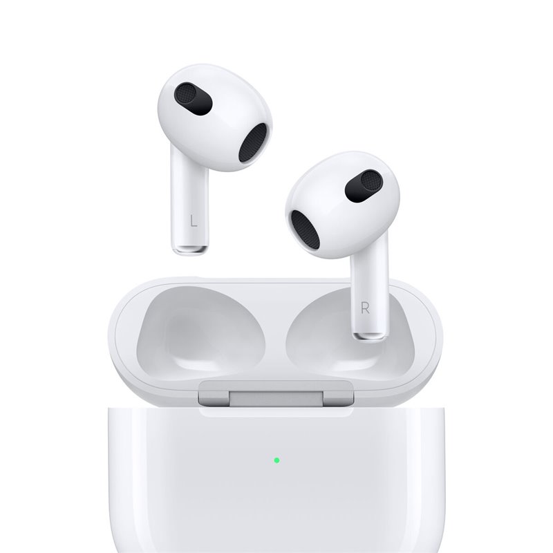 Apple AirPods 3 - MPNY3TY/A