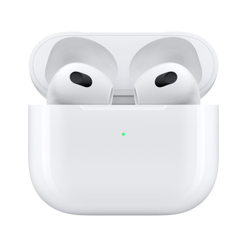 Image secondaire de Apple AirPods 3 - MPNY3TY/A