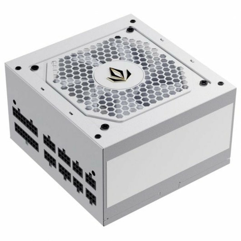 Image secondaire de Bloc dAlimentation Forgeon Bolt PSU 750W Gold Modulaire 750 W 80 Plus Gold