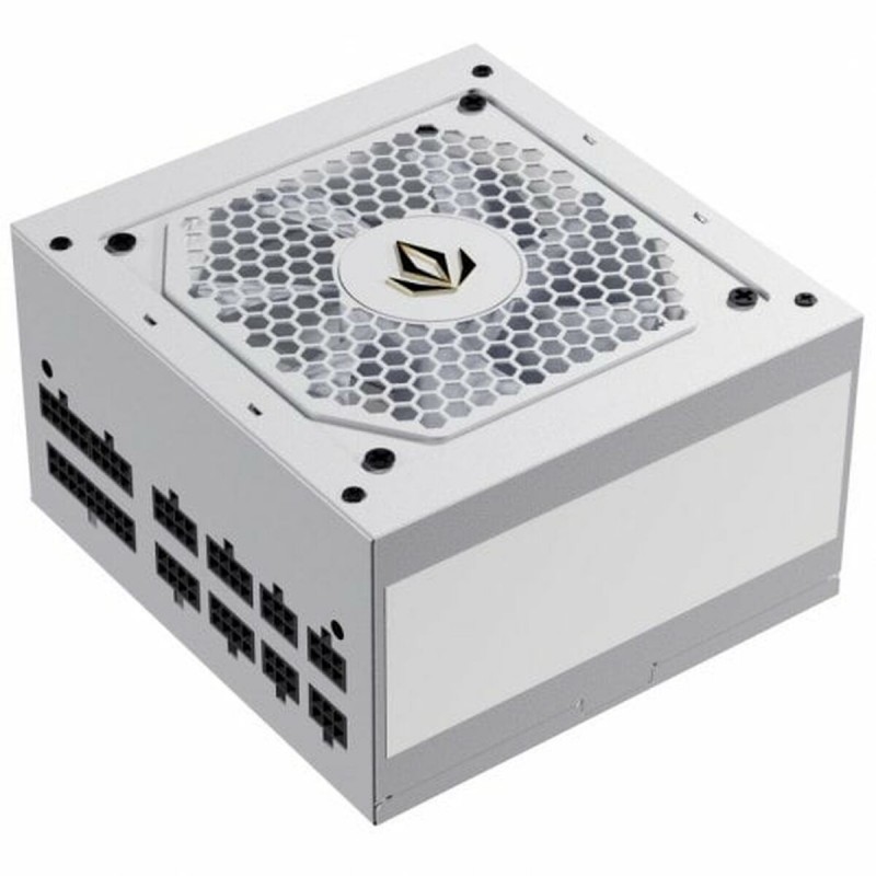 Image secondaire de Bloc dAlimentation Forgeon Bolt PSU 850W Gold Modulaire 850 W 80 Plus Gold