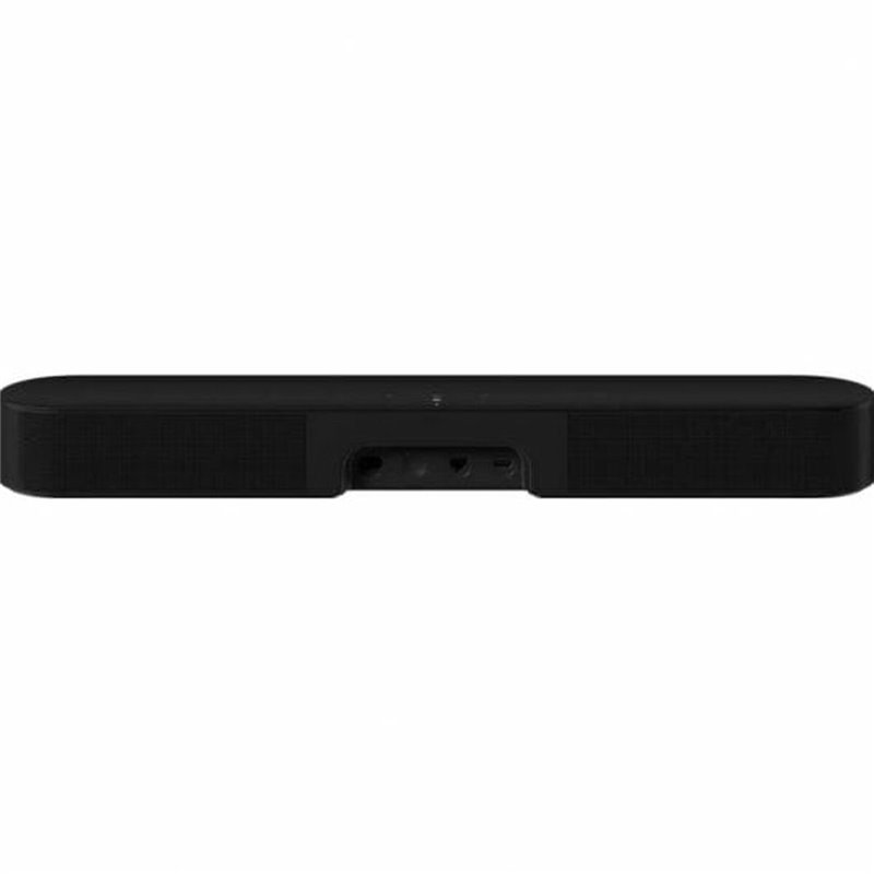 Image secondaire de Barre audio Sonos Beam (Gen 2) Noir