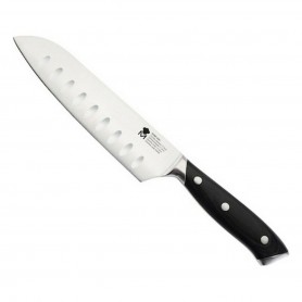 Couteau Santoku Masterpro BGMP-4301 17,5 cm
