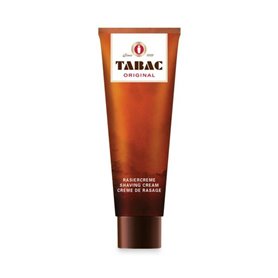 Crème de rasage Tabac (100 ml)