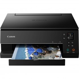 Imprimante Multifonction Canon Pixma TS6350