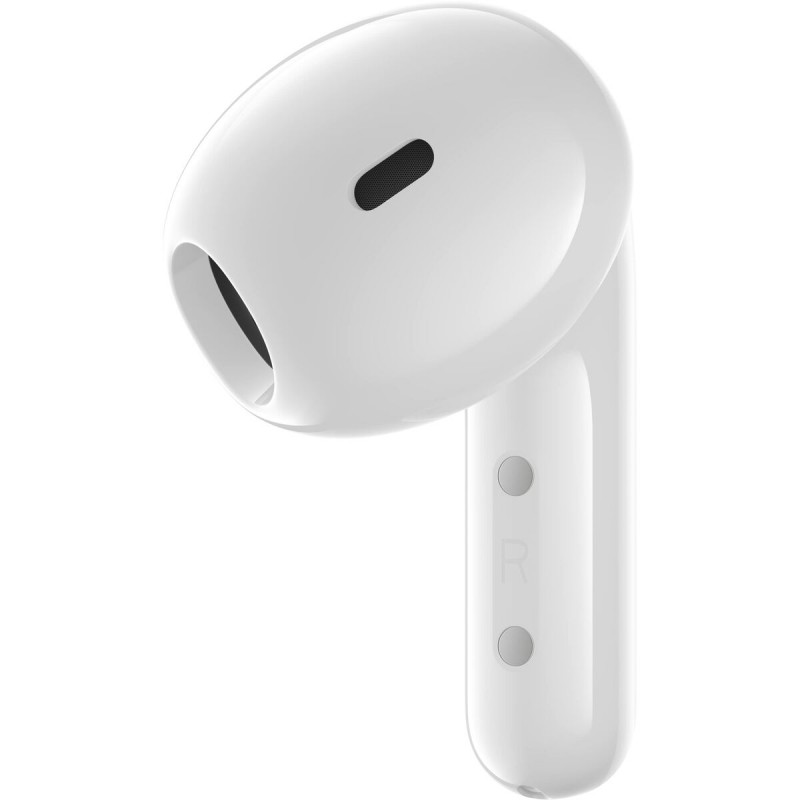 Image secondaire de Casques Sans Fil Xiaomi Redmi Buds 4 Lite Blanc