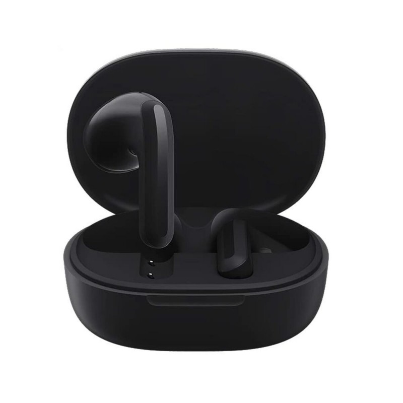 Oreillette Bluetooth Xiaomi Redmi BUDS 4 LITE Noir