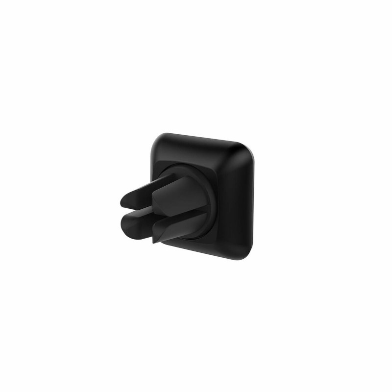 Image secondaire de Support pour mobiles Celly GHOSTVENT Noir Plastique