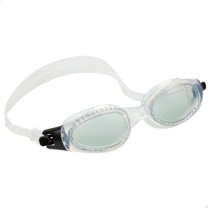 Image secondaire de Lunettes de bain Intex + 14 Ans