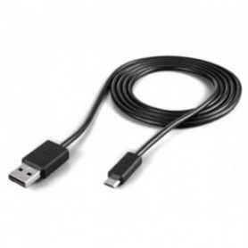 Cable Data HTC DC M410 / HTC Evo 3D