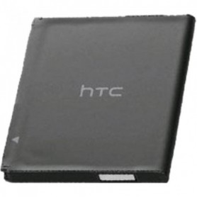 Batterie HTC BAS570