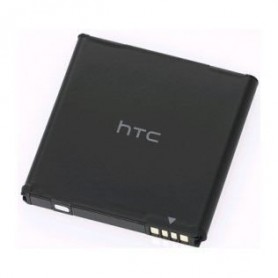 HTC BA S780