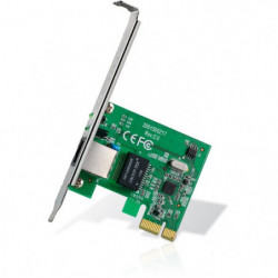 TP-LINK Carte réseau PCI 32G tg3468 21,99 €