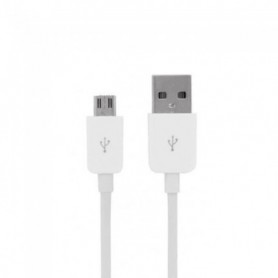 Cable Usb pour Chargeur Samsung Galaxy S6 edge