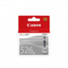 Canon CLI-526 Cartouche d'encre Gris 23,99 €
