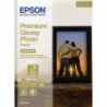 EPSON Pack de 1 Papier Photo Premium Brillant S042154 - 130x 23,99 €