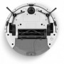 THOMSON - THVC2210WGS - Aspirateur Robot connecté - Navigation Gyroscope