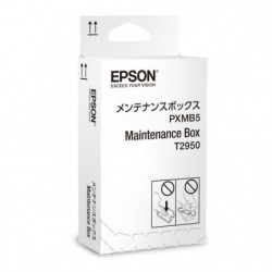 Epson Récupérateur d'encre usagée T2950 14,99 €