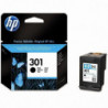HP 301 Cartouche d'encre Noir authentique (CH561EE) 30,99 €