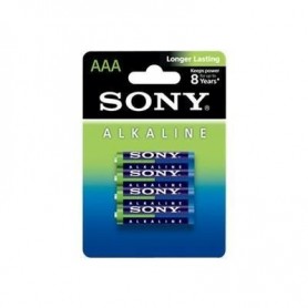 Sony AM4LB4D